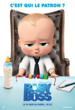 Baby Boss - 2017