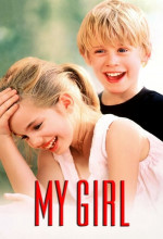 My Girl - 1991