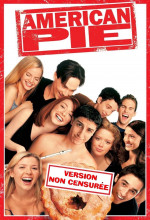American Pie  1999