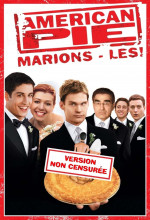American Pie 3