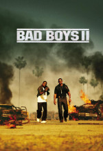 Bad Boys II 2003